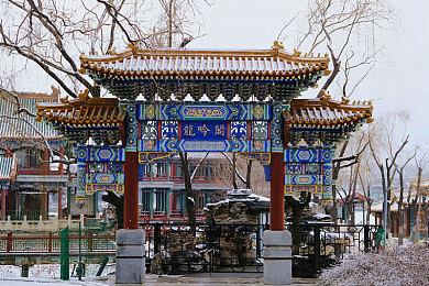 育碧《纪元 2070》等多款游戏 现已从Steam下架